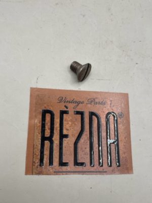 Vite M6 originale per Moto Guzzi