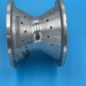 mozzo scarab freno disco mozzi motor bernardi anteriore posteriore mv agusta