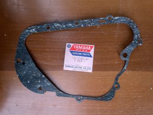 guarnizione yamaha yas1c as2c yl1 yl1e 132-15451-00 1966-69 motore