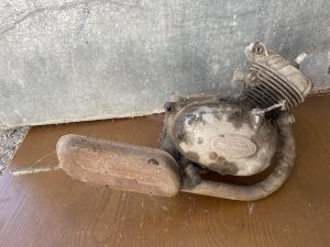 minarelli 50 malaguti motore ovale engine pedali ciclomotore europino m 35 2