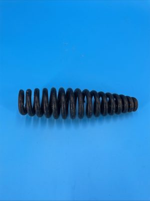 Molla Sospensione originale per Moto Guzzi 500 Ercole