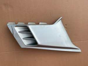 Plastiche Laterali Originali per BMW K100