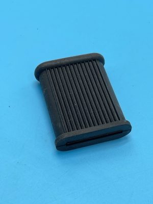 Gomma pedale freno originale per OSCAR College MC/T 1972-1979