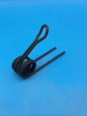 Molla valvola scarico originale per Moto Guzzi Sport 14-15