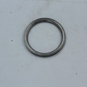 ANELLO DI SPESSORE INGRANAGGIO PRESA DIRETTA Guzzi Falcone Astore GTV