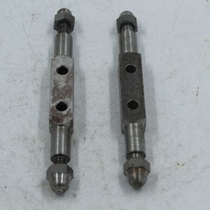 PERNO SUPERIORE FORCELLA Guzzi Sport 13 Normale